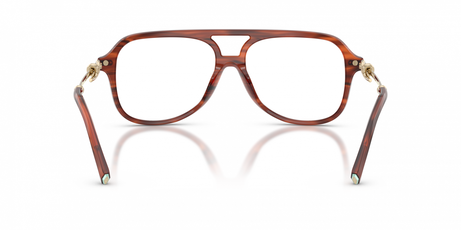 Tiffany TF2283 8440  